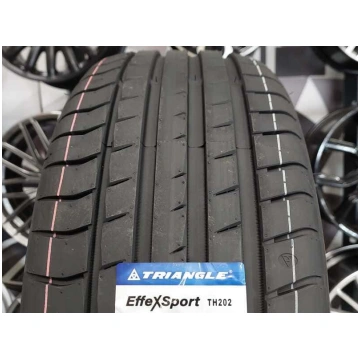 265/35R20 Triangle Effexsport TH202 99Y XL