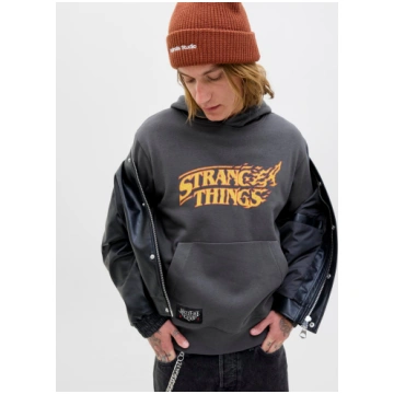 Kapuce JACK&JONES ORIGINALS
