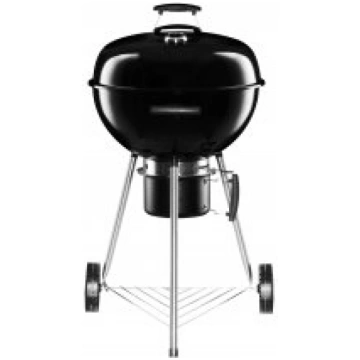 AkcGrils Gourmet 57 Mustang 98128