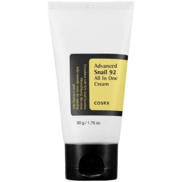 CosRx COSRX_Advanced Snail 92 All In One krem nawi