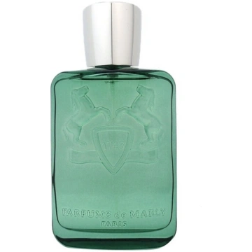 Smaržas Parfums de Marly Greenley, SKU#17150664713