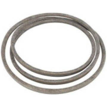 Gaitas siksna Stiga/Northfield (A97 EPDM) 80089892