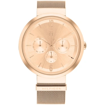 Tommy Hilfiger Sieviešu pulkstenis 1782538 (761327