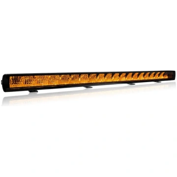 LED prožektors OPTIBEAM SAVAGE 50 9-36V 18000lm Pa
