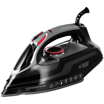 Taisnotājs Rasels Hobss 20630-56 Russell Hobbs
