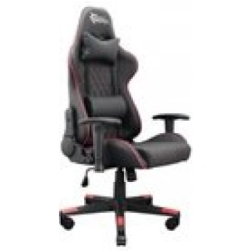 White shark RACER-TWO Gaming Chair