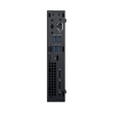 Lietots - tecXL dators OptiPlex 7070 MP (Dell Refu