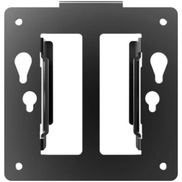 AOC Vesa P2 mounting kit - for mini PC VESA-P2