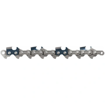 Zāģa ķēde 15"" 3/8 1.5mm 73LPX056E | 5400182851615