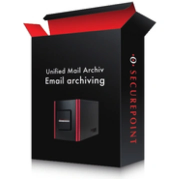 Securepoint UMA Aboverlangerung 50-99 User silver 