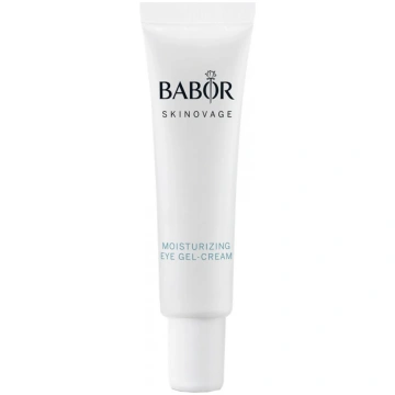 Acu krēms Babor Skinovage, 15 ml