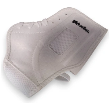 Lietots - Mueller Sport Care ATF 3 Ankle brace