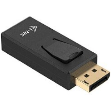 i-tec Thunderbolt uz USB-C adapteris - DP2HDMI4K30