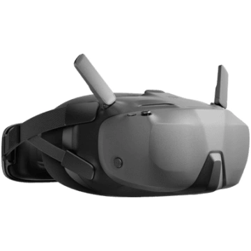 DJI Goggles N3 VR headset 984180
