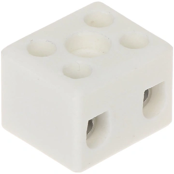 ELEKTROS KAULIUKAS KE-CPO-5A-2P SIMET