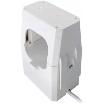 Shelly 400A Current Transf. Pro 3EM-400