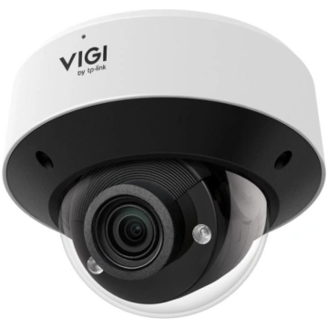 TP-LINK TPLINK IP Camera IP Camera InSight S245ZI 