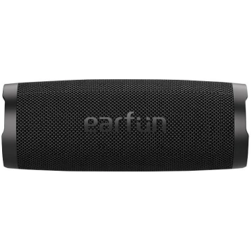 Wireless Bluetooth speaker EarFun UBOOM Slim (SP10