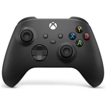 Spēļu kontrolieris Microsoft Xbox Series X Wireles