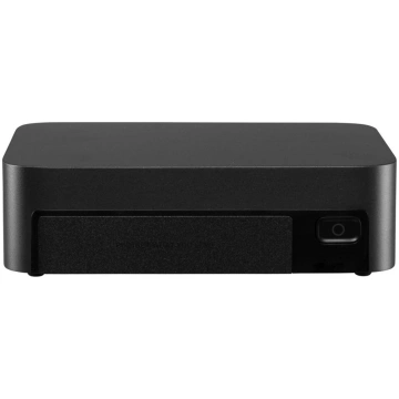 UGREEN Network Attached Storage NAS DXP480T Plus E