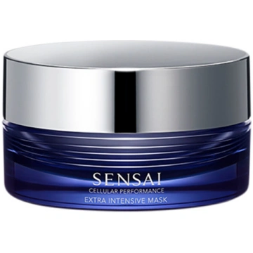 Sensai Extra Intensive Mask - Cellular Performance