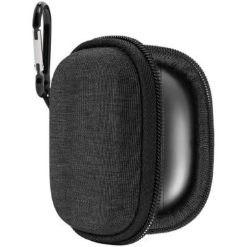 Geekria Shield Earbuds Case saderīgs ar Beats Solo