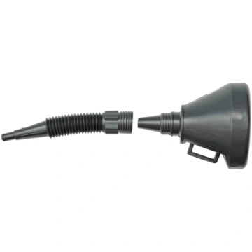 Piltuve 83000 degvielai