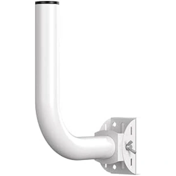 UeeVii Universal Wireless Bridge Bracket Mount, po