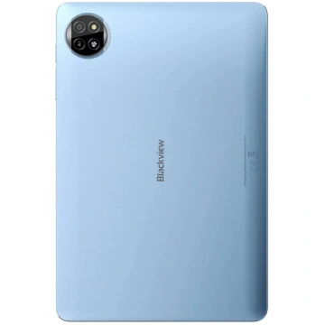 Planšetdators Blackview TABLET TAB20 10" 4/64GB WI