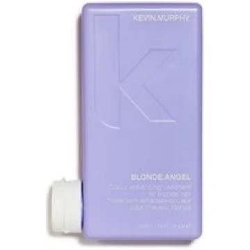 Kevin Murphy Blonde.Angel 40 ml