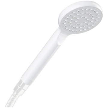 Doccia Tatay Capri 1 getto d'acqua diametro 7