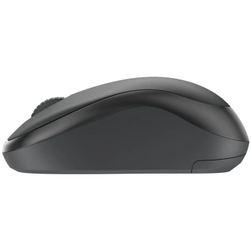 LOGITECH M240 Klusā Bezvadu Bluetooth Pele - Bizne