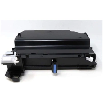 HP Toner collection/reservoir LaserJet Toner Colle