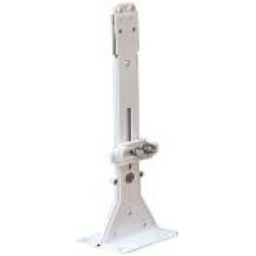 Grīdas stipr.300-900mm radiat.(regul.120-215mm) Ra