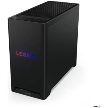 Komputer Lenovo Legion T5 30AGB10, Ryzen 5 7600, 3