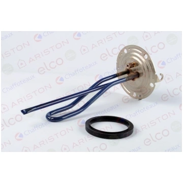 Ariston sildelements 1000W (all VLS), 65152105