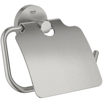 GROHE 41179DC0 - ESSENTIALS nerūsējošā tērauda tua