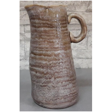 BROCCA RUSTIQUE shop/brand/14014483/colombini