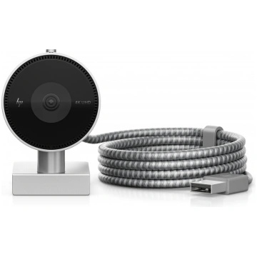HP 950 4K Webcam 4C9Q2AA
