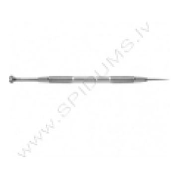 STALEKS COMEDONE EXTRACTOR - Kosmetologiska karote