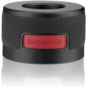 BaByliss Pro FX8700RBPBASE