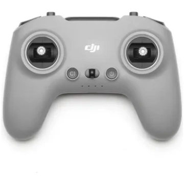 DJI FPV Remote Controller 3