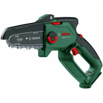 Bosch Easy Chain 18V-15-7 18V 15cm (06008B8901) |