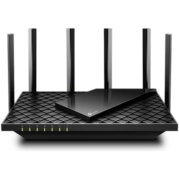 TP-LINK Archer AX72