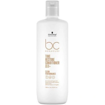 BC Bonacure Time Restore Conditioner