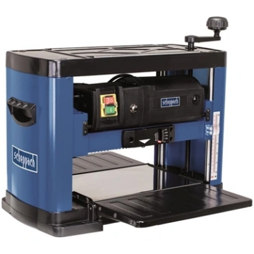 Biezumēvele Scheppach PLM1800 5902208901_Schep