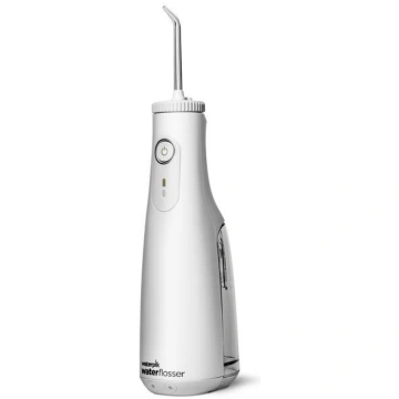 WATERPIK BEZVADU MUTES IRIGATORS WF-10 Baltizobi.l