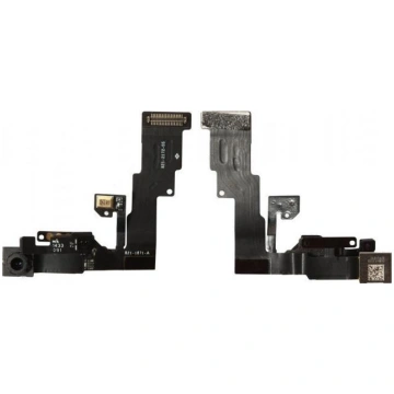 Renov8 Replacement Front Camera module for iPhone 