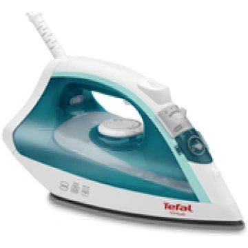 TEFAL gludeklis Virtuo 1800W FV1710 ( FV1710 ) Glu