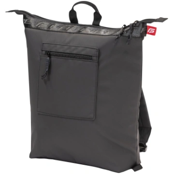 WAX - BACKPACK